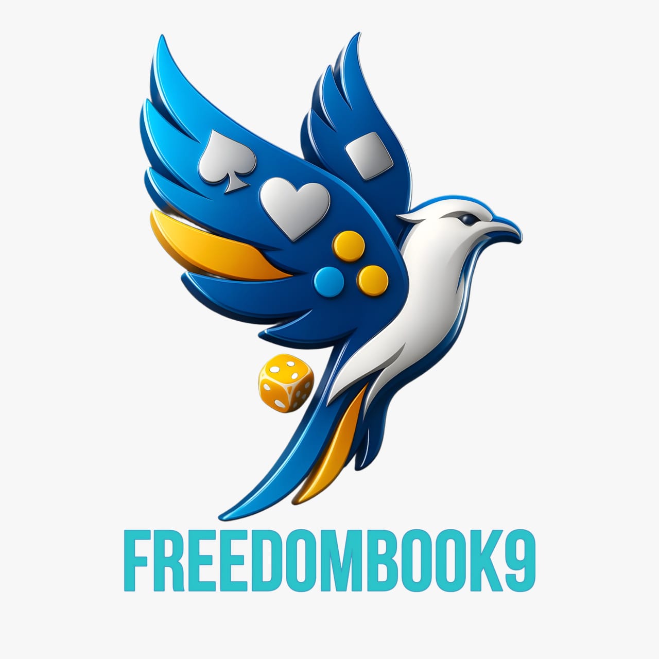 Freedombook9